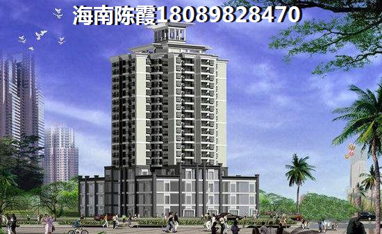 香河大爱城二期 一居  户型图