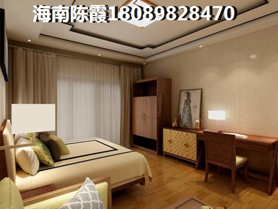霸州高铁东区尚品全明格局，南北通透三居室 三居 145.20㎡ 户型图