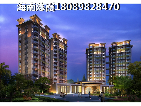 大厂夏垫路劲国际阳光城 三居  户型图