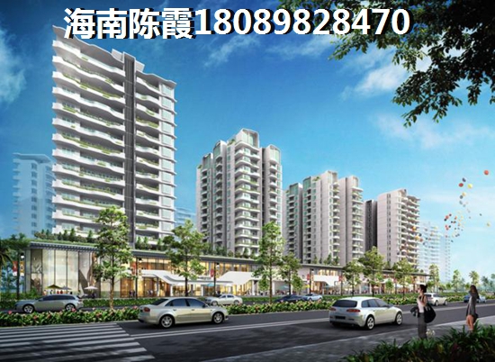 香河大运河孔雀城 水岸林溪 一居  户型图