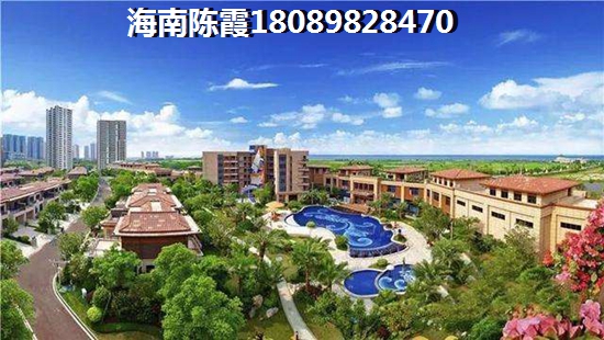 香河绿地京二十一区 一居  户型图
