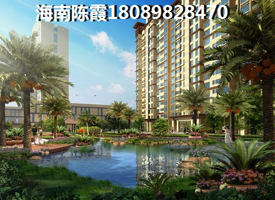 香河绿地京二十一区 一居  户型图