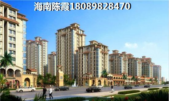 香河绿地京二十一区 一居  户型图