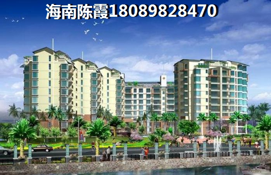 文安湖畔新都孔雀城 一居  户型图