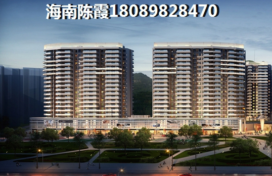 首尔甜城玖庭 三居  户型图