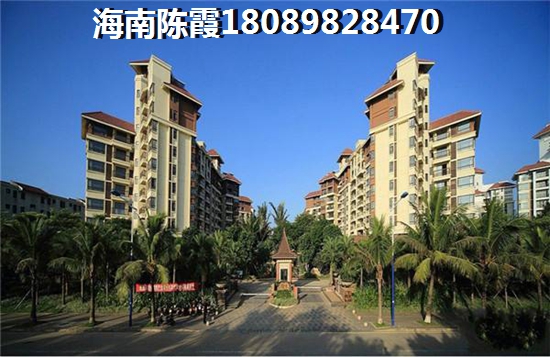 首尔甜城玖庭 四居  户型图