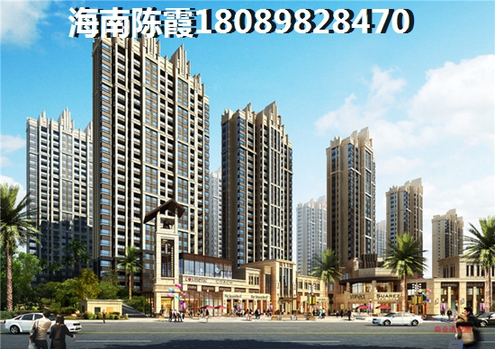 燕郊首尔甜城39街区 一居  户型图