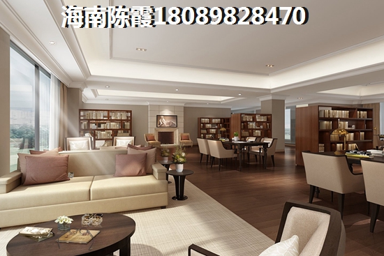 燕郊首尔甜城39街区 两居  户型图