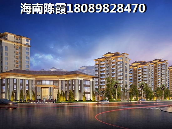 大厂潮白河孔雀城 雅瑞园 三居  户型图
