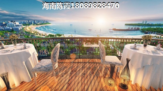 大厂潮白河孔雀城紫薇园 一居  户型图