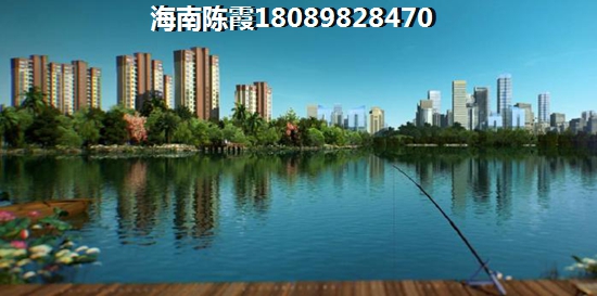 固安永定河孔雀城空港壹号街区空港壹号街区 S32户型，3室2厅1卫，96平米 一居  户型图