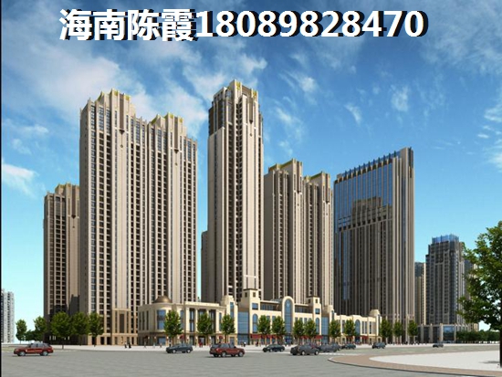 固安文创园公寓 一居  户型图