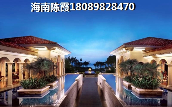霸州华夏孔雀城别墅 一居  户型图