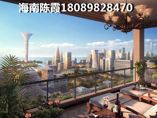 霸州华夏孔雀城别墅 一居  户型图