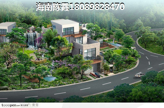 大运河孔雀城英国宫5.2期黄金单身公寓 一居 28-48㎡ 户型图