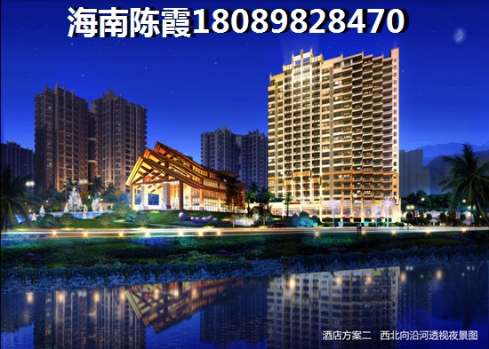 固安牛驼新绎上水颐园固安牛驼新绎上水颐园 一居  户型图