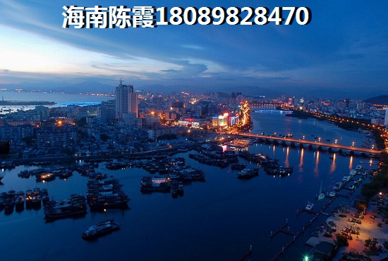 空港壹号广场 大都会中央广场 一居  户型图