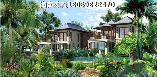文安花园小区 一居  户型图