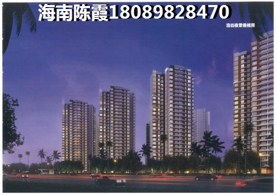 文安花园小区 一居  户型图