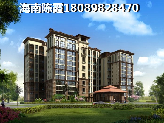 文安·万彭公馆 两居 90.72㎡ 户型图