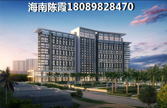 永清· 空港跃界LOFT 一居  户型图