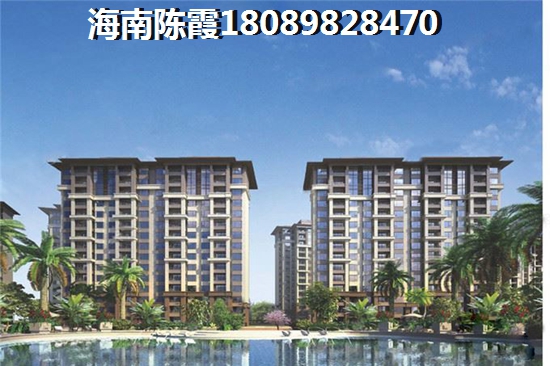固安中盛星河湾 一居  户型图