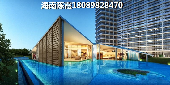 廊坊四季家园 三居  户型图