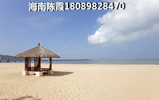 霸州天鹅湾天鹅湾 两居 90.41㎡ 户型图