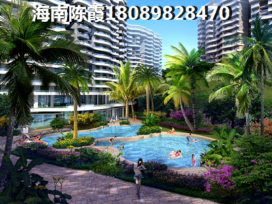 美好家园 一居  户型图