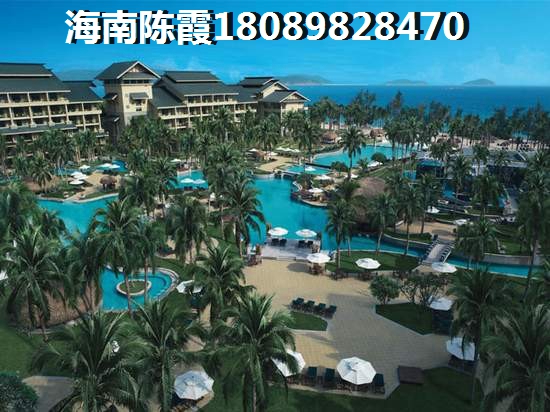 胜芳.世源温泉 三居  户型图