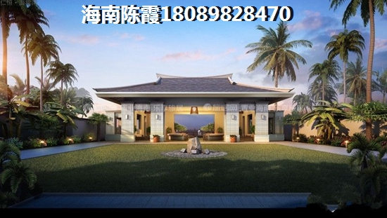 海河华府南北通透户型 三居 123㎡ 户型图