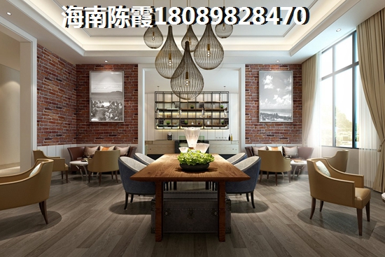 霸州新镇宏利城 三居 130.80㎡ 户型图