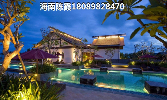 潮白家园 4期1054706566 三居  户型图