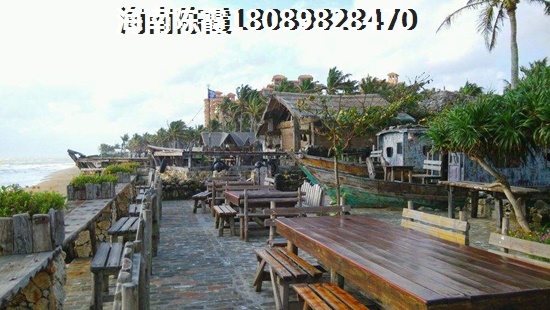 盛达铂宫E户型2室2厅1卫1厨 一居 99㎡ 户型图