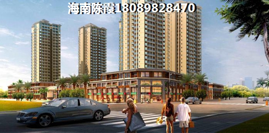 盛达铂宫D户型2室2厅1卫1厨 一居 94㎡ 户型图
