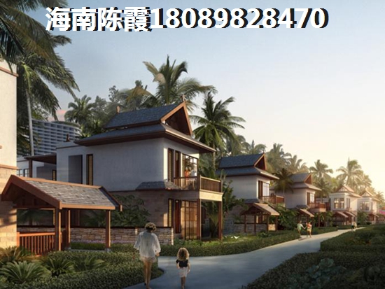 盛达铂宫B户型3室2厅2卫1厨 三居 132㎡ 户型图