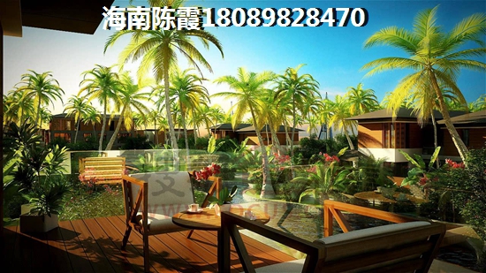北京青果B2-2室2厅1卫1厨 一居 -80㎡ 户型图