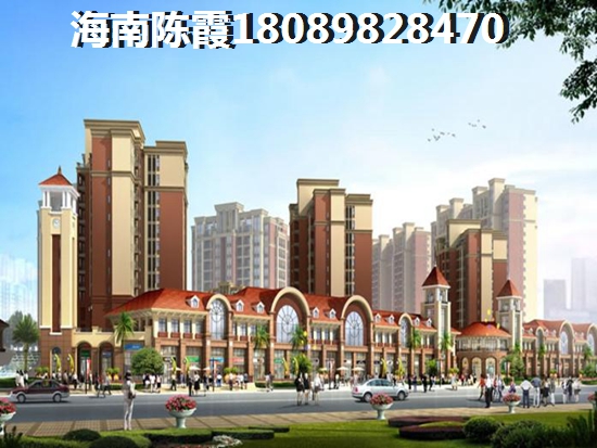 北京青果A2-1室1厅1卫1厨 一居 -47㎡ 户型图