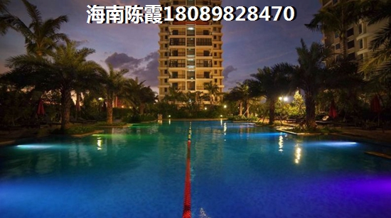 盛泽伯爵山C2户型图1室1厅1卫 一居 -70㎡ 户型图