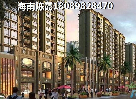 华堂高尔夫f2-3 复式  户型图