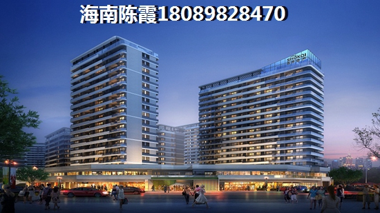 珠光御景珠光御景B户型图2室2厅1卫1厨 两居  户型图
