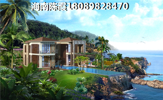 珠光御景珠光御景C户型3室1厅2卫1厨10 三居  户型图