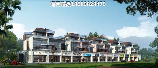 孔雀城航天振邦 三居  户型图