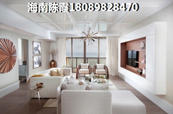 孔雀城航天振邦 三居  户型图
