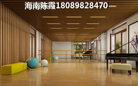 孔雀城航天振邦 三居  户型图