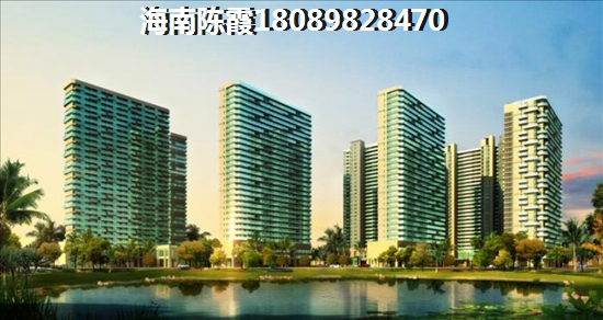 廊坊永清晟世-北京时代永清晟世北京时代 两居  户型图