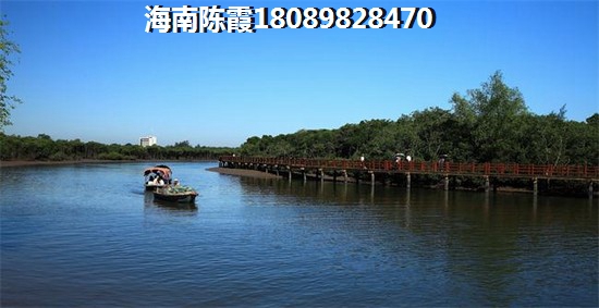 固安华夏孔雀城-航天首府固安孔雀城航天首府 3居 户型图 三居  户型图