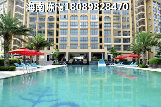 香河K2京东狮子城经典三局 三居 112㎡ 户型图