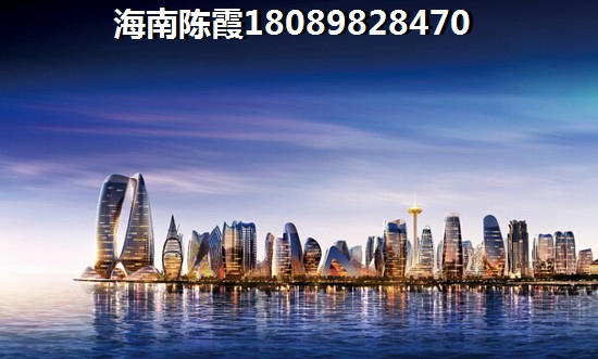 燕郊京东CBD（创客空间）C4\C5平面图 一居 52㎡ 户型图