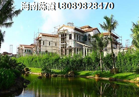 固安  安语公寓经典小一居 一居 47㎡ 户型图